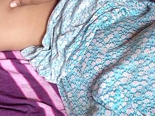 Sri Lankan Actress Anne in Bathroom Play with Her Pussy and Big Natural Boobs in Night