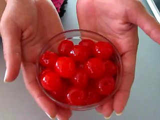 Emy Reyes  Vicki Chase: Big Tits, Babe  Big Ass Porn