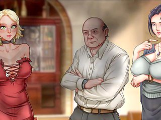 Giapponese mamma e figlio, asian anal creampies, teen