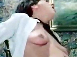 Hairy girl, rodox hairy, extremely hairy lesbians