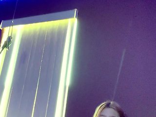 Webcam Girl Free Big Boobs Porn Video