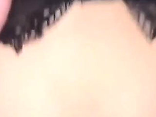 Sex on the First Date