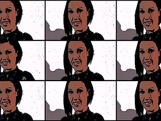 Dylan Ryder Threesome: Blowjob, Doggy  Cowgirl Porn