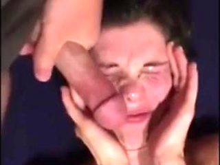 Until end: Blowjob, Amateur  Eporner Porn