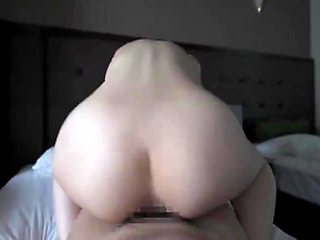 x4xFFFBD486BBC8A1459C