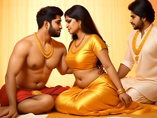 Jija Sali fucking in jungle, beautiful sali going to form for sex viral mms xx video