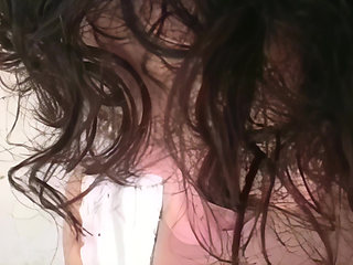 Big Cock Meets Sweet Ass