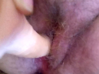 Figa da scopare