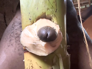 Hoter way to be very hard strong straight Cum cute