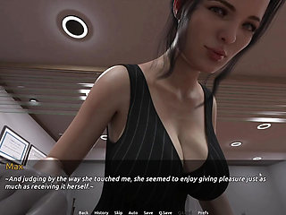 Shemale Doctor Giving Handjob To 18 Plus Max Big Cock