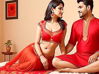 Car Toon In Little Stepsister Indian Asks For Help To Exercise Her Stepbrother Helps Her