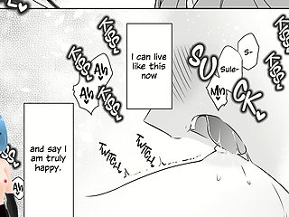 Days of Happiness -if-