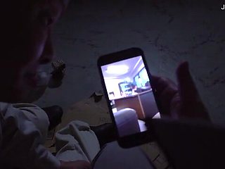 x1x64DDCF4DB36E93E032