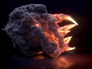 Hijab Virgin Fills Holes in "bad Faith&quot