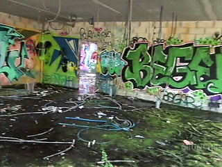 Meliodass fucked raw by Apolo Adrii