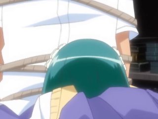 Hot Memory in the memory_120420p0006