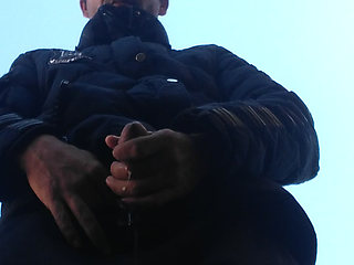 I wanna fuck you fuck dolls