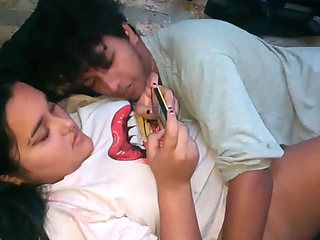 Gamer Girl Likes to Have Her Body Played with