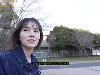 0006765_JAV_JapaneseAV_Censored_MGS_19min