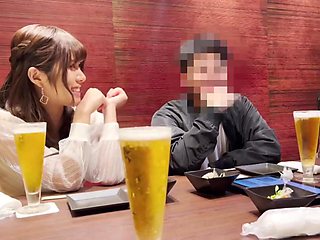 0006403_JAV_JapaneseAV_Censored_MGS_19min