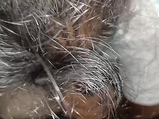 Indian Telugu partners exlent faking with hor hasbend