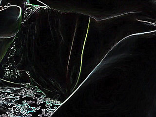 Hardcore Sex Desi Style Indian Stepsister Big Ass Big Local Sex Boyfriend Girlfriend Sex Morning Sex Indian Girl Sex Desi Girl