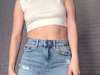 My Friend's Husband Obviously Didn't See This Coming