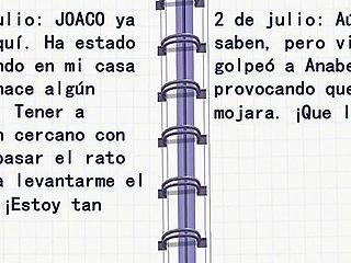 Fantasy Workspace #7 I See Her Tits on the Computer