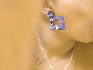 Gold Spa in Hotel Room, and Secret Story of Spa