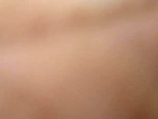 Miss Gerll Late Night Sex