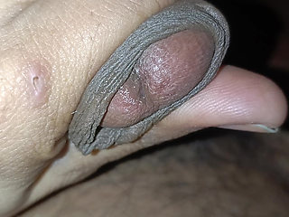 Personal Time Quiet Mood and romantic