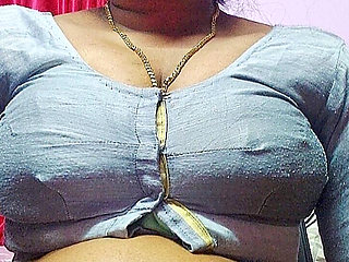 Stepmother Gives Birthday Gift to Stepson