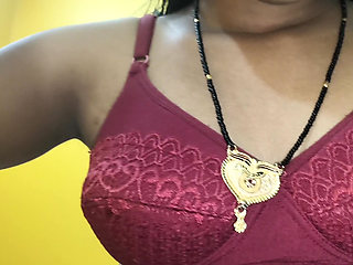 Indian village newly marriage couple real homemade fuck