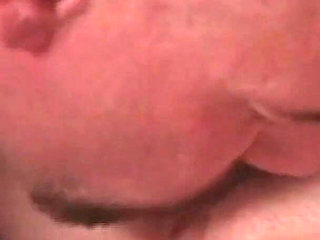 Filthy Little Whores Swallowing Loads Like Pros