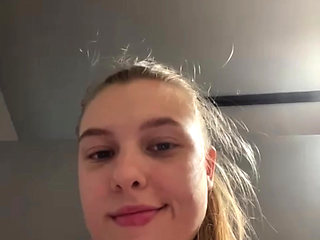 Hard Anal fucking in gym