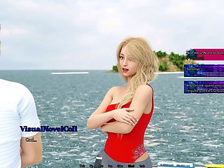 Hentaed, indian layla, hentai 3d grandma