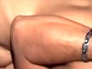 Carnale (film Completo Centoxcento)