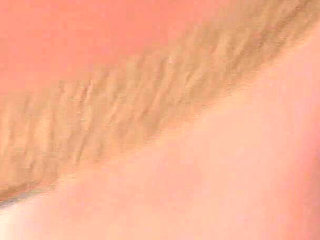 Landladys Vanishing Clothes Naked Embarrassed Female