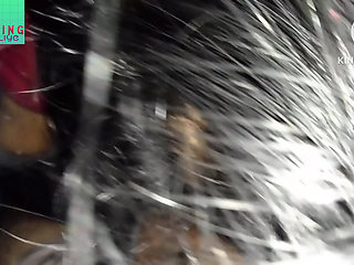 Mast step sister ke mast chudai (part.1)