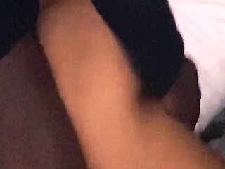 Cheating Wife Gets Fucked so Good