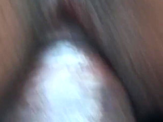 Best Blojobe and Outdoor Anal Sex Video Desi Bhabhi Indian