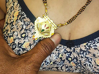 Hindi Neha Rajasthani Dres in Pussy Fuking