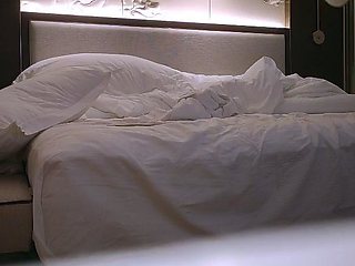 Amateur Hidden Cam Fuck On Couch