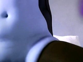 Succubus Slut Will Fuck The Soul Out Of You