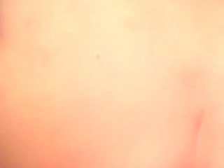 Marie Loves All Her Holes Used! Hard Fast Anal with Cum in Ass