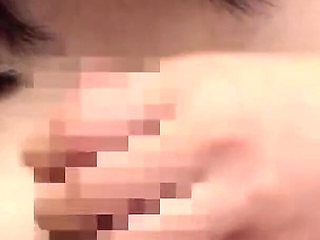 Study-dream Twist Rises as a J-cup Newcomer Unveils Her Bold, Alluring Presence - Part 3