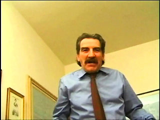 Amateur Brunette Sucks and Gets Fucked Hard on Carpet - Big Ass Riding Action