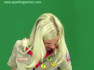 Jenna Whip Classic