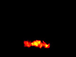 Passionate Luminous Figure_23052607p0