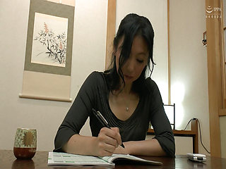 M635g04 I Called a Mature Woman Deriher and Booked 3p, but 3p Was Canceled Due to Shortage